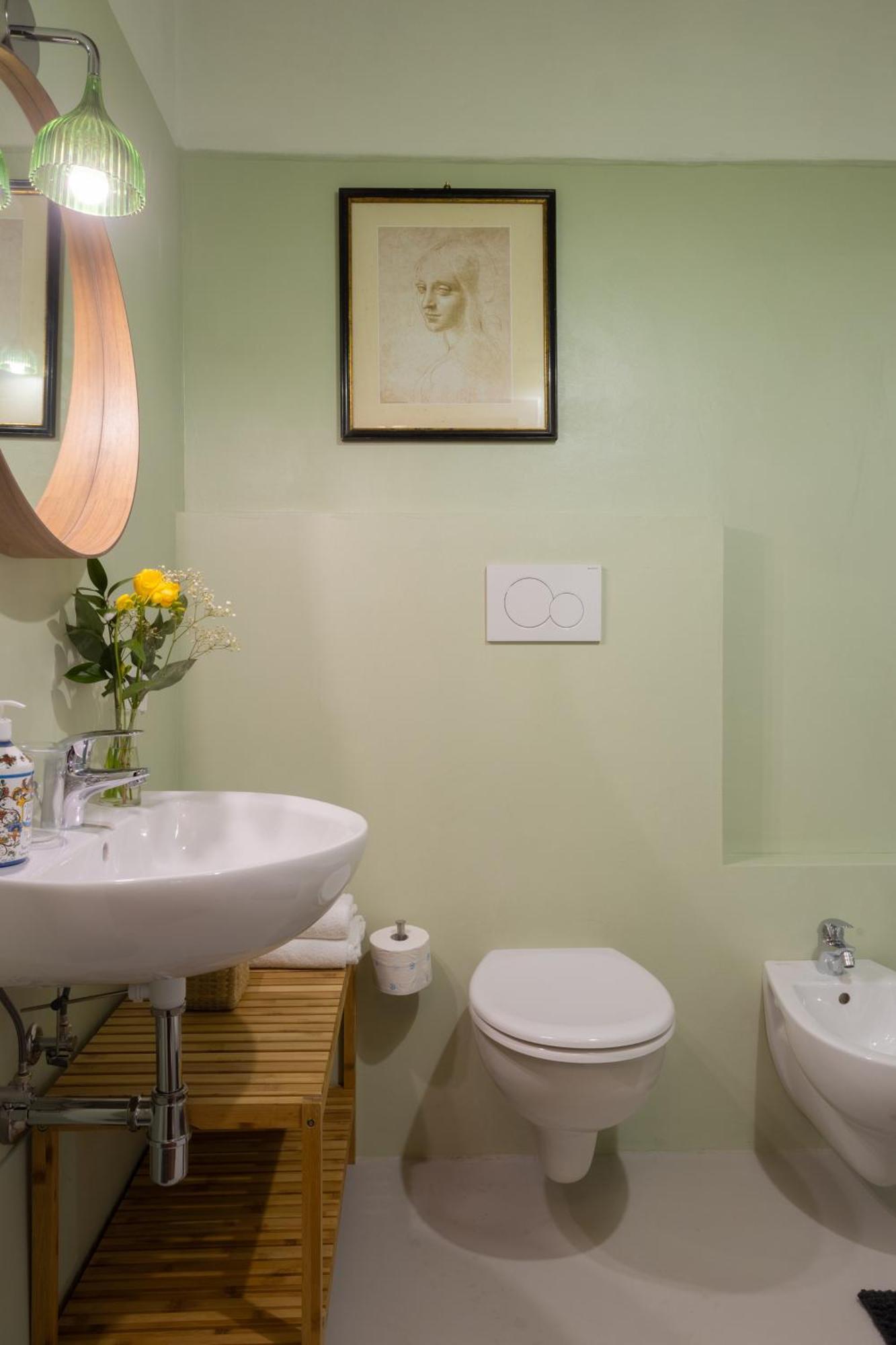 Le Fonti Di San Gimignano Room エクステリア 写真