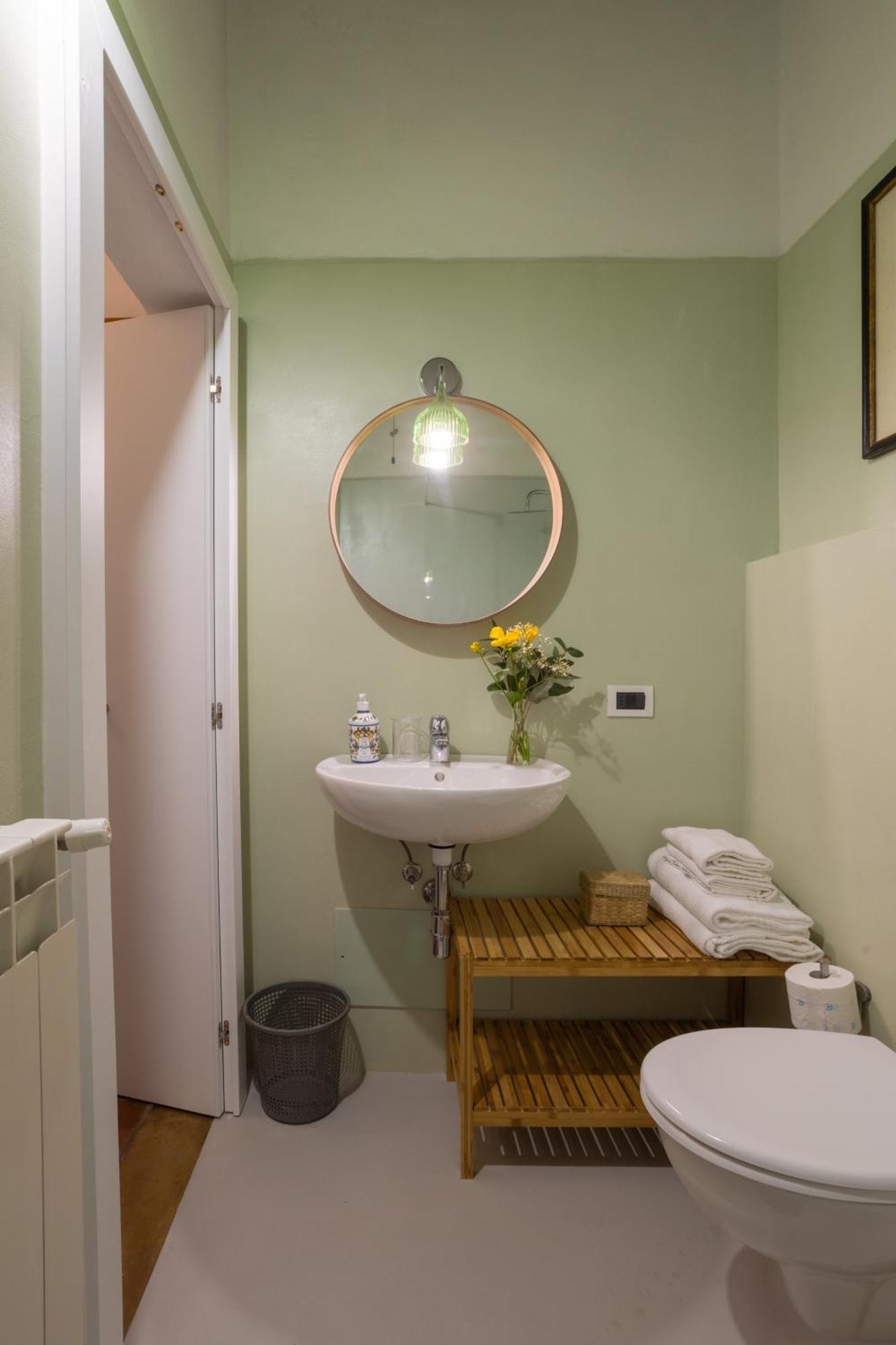 Le Fonti Di San Gimignano Room エクステリア 写真